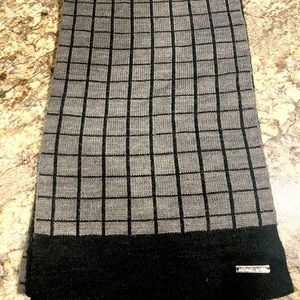 Michael Kors Scarf